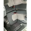 nissan serena 2013 CFJ1653693 image 28