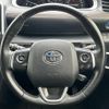 toyota sienta 2020 -TOYOTA--Sienta 6AA-NHP170G--NHP170-7212956---TOYOTA--Sienta 6AA-NHP170G--NHP170-7212956- image 23