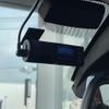 bmw 2-series 2017 CFJ1721448 image 8
