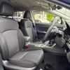 subaru levorg 2018 CFJ1636280 image 8
