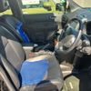 nissan x-trail 2013 -NISSAN--X-Trail DBA-NT31--NT31-317589---NISSAN--X-Trail DBA-NT31--NT31-317589- image 13