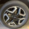 subaru xv 2018 -SUBARU--Subaru XV DBA-GT7--GT7-075275---SUBARU--Subaru XV DBA-GT7--GT7-075275- image 4