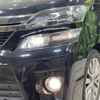 toyota vellfire 2013 -TOYOTA--Vellfire DBA-ANH20W--ANH20-8297371---TOYOTA--Vellfire DBA-ANH20W--ANH20-8297371- image 12