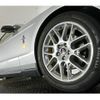 ford mustang 2012 CFJ1586397 image 16