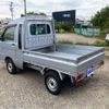 daihatsu hijet-truck 2013 -DAIHATSU 【一宮 480】--Hijet Truck S201P--S201P-0101690---DAIHATSU 【一宮 480】--Hijet Truck S201P--S201P-0101690- image 14