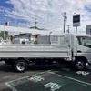 mitsubishi-fuso canter 2006 quick_quick_PA-FE82DE_FE82DE-520168 image 5