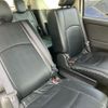 nissan serena 2017 -NISSAN--Serena DAA-GFC27--GFC27-052297---NISSAN--Serena DAA-GFC27--GFC27-052297- image 9