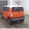 suzuki hustler 2017 CFJ1741235 image 2