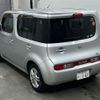 nissan cube 2013 -NISSAN 【大宮 502ミ161】--Cube Z12-258158---NISSAN 【大宮 502ミ161】--Cube Z12-258158- image 2