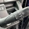 mitsubishi delica-d2 2016 -MITSUBISHI--Delica D2 MB36S--600178---MITSUBISHI--Delica D2 MB36S--600178- image 5