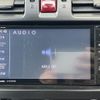 subaru impreza-wagon 2014 CFJ1685423 image 18