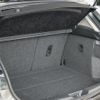 mazda axela 2010 CFJ1745089 image 23