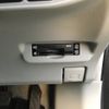 toyota prius 2010 CFJ1676869 image 7