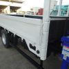 isuzu elf-truck 2003 CFJ1733307 image 6