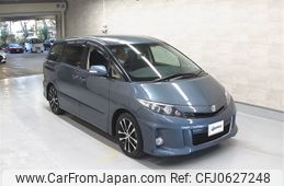 toyota estima 2013 -TOYOTA--Estima ACR50W-7120517---TOYOTA--Estima ACR50W-7120517-