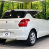 suzuki swift 2018 -SUZUKI--Swift DBA-ZC83S--ZC83S-125377---SUZUKI--Swift DBA-ZC83S--ZC83S-125377- image 18