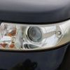 suzuki wagon-r 2009 P00306 image 15