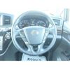 nissan elgrand 2014 -NISSAN--Elgrand DBA-TE52--TE52-070316---NISSAN--Elgrand DBA-TE52--TE52-070316- image 18