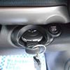 mini mini-others 2016 CFJ1695419 image 7