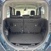 toyota roomy 2017 quick_quick_M900A_M900A-0083978 image 14