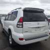 toyota land-cruiser-prado 2004 504769-226400 image 2
