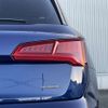 audi q5 2020 -AUDI--Audi Q5 LDA-FYDETS--WAUZZZFY2K2130929---AUDI--Audi Q5 LDA-FYDETS--WAUZZZFY2K2130929- image 10