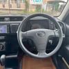toyota probox 2018 quick_quick_DBE-NSP160V_0033108 image 18