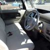 daihatsu tanto 2014 CFJ1402320 image 23