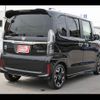 honda n-box 2019 -HONDA--N BOX DBA-JF3--JF3-2092227---HONDA--N BOX DBA-JF3--JF3-2092227- image 17