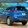nissan x-trail 2018 quick_quick_HT32_HT32-154778 image 5