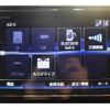 honda n-box 2018 -HONDA--N BOX DBA-JF3--JF3-2058206---HONDA--N BOX DBA-JF3--JF3-2058206- image 18