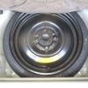 daihatsu tanto 2013 -DAIHATSU--Tanto DBA-L375S--L375S-0617670---DAIHATSU--Tanto DBA-L375S--L375S-0617670- image 44