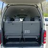 toyota hiace-commuter 2017 CFJ1600629 image 13
