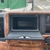 mitsubishi-fuso canter 2010 CFJ1762705 image 25