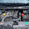 renault captur 2015 NIKYO_XK87843 image 5