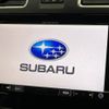 subaru xv 2015 -SUBARU--Subaru XV DBA-GP7--GP7-101501---SUBARU--Subaru XV DBA-GP7--GP7-101501- image 3