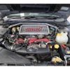 subaru impreza-sportswagon 2001 quick_quick_GH-GGB_GGB-003098 image 3