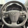 toyota vanguard 2011 -TOYOTA--Vanguard DBA-ACA38W--ACA38-5201259---TOYOTA--Vanguard DBA-ACA38W--ACA38-5201259- image 23