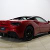 ferrari ferrari-488 2018 -FERRARI--Ferrari 488 ABA-F142B--ZFF80AMJ000235870---FERRARI--Ferrari 488 ABA-F142B--ZFF80AMJ000235870- image 3