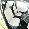 toyota sienta 2017 CFJ1862362 image 9