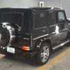 mercedes-benz amg 2015 CFJ1542988 image 2
