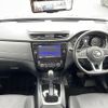 nissan x-trail 2019 -NISSAN--X-Trail DAA-HNT32--HNT32-177067---NISSAN--X-Trail DAA-HNT32--HNT32-177067- image 19