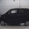 suzuki wagon-r 2014 -SUZUKI--Wagon R MH34S-287189---SUZUKI--Wagon R MH34S-287189- image 5