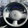 nissan note 2012 -NISSAN--Note DBA-E12--E12-017965---NISSAN--Note DBA-E12--E12-017965- image 11