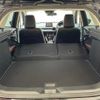 mazda cx-3 2015 29 image 20