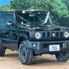 suzuki jimny 2022 -SUZUKI--Jimny 3BA-JB64W--JB64W-233514---SUZUKI--Jimny 3BA-JB64W--JB64W-233514- image 17