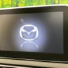 mazda roadster 2017 CFJ1674204 image 3