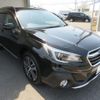subaru outback 2017 quick_quick_BS9_BS9-044421 image 7