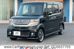 honda n-box 2014 -HONDA--N BOX DBA-JF1--JF1-1453029---HONDA--N BOX DBA-JF1--JF1-1453029-