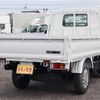 mazda bongo-truck 2016 -MAZDA--Bongo Truck DBF-SLP2T--SLP2T-100829---MAZDA--Bongo Truck DBF-SLP2T--SLP2T-100829- image 15